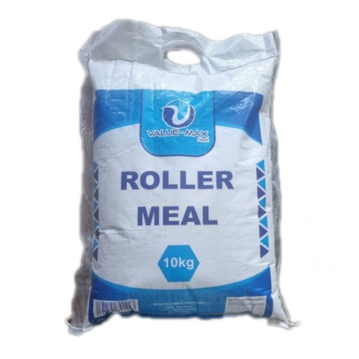 Picture of VALUE MAX ROLLER MEAL 10KG