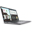 Picture of Dell Vostro 3530 Core i7