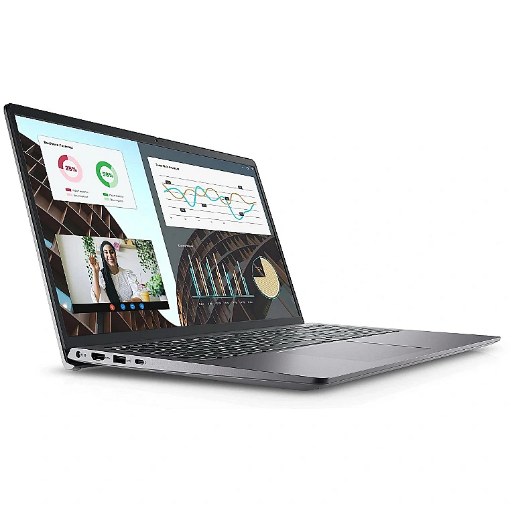 Picture of Dell Vostro 3530 Core i7