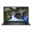 Picture of Dell Vostro 3530 Core i7