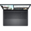 Picture of Dell Vostro 3530 Core i7