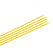 Picture of DIVELLA SPAGHETTI 500G