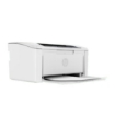Picture of HP LASERJET M111A (7MD67A) PRINTER 