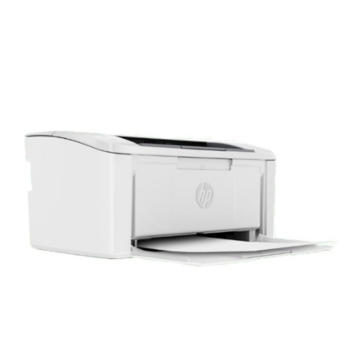 Picture of HP LASERJET M111A (7MD67A) PRINTER 
