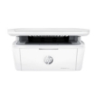 Picture of HP LASERJET MFP M141W (7MD74A) PRINTER 