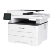 Picture of PANTUM M7310DW MONO LASER FUNCTION  3IN1 PRINTER