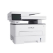 Picture of PANTUM M7310DW MONO LASER FUNCTION  3IN1 PRINTER