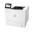 Picture of HP LASERJET ENTERPRISE MFP M612DN (7PS86A) PRINTER  