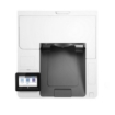 Picture of HP LASERJET ENTERPRISE MFP M612DN (7PS86A) PRINTER  