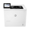 Picture of HP LASERJET ENTERPRISE MFP M612DN (7PS86A) PRINTER  
