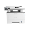 Picture of PANTUM BM5100ADW 3IN1 MONO LASER PRINTER  