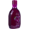 Picture of OH SO HEAVENLY BATH FOAM - PLUM TASTIC 2L