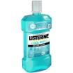 Picture of LISTERINE MOUTH WASH MILD MINT 500ml