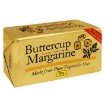 Picture of BUTTERCUP BAKING MARGARINE 2KG