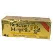 Picture of BUTTERCUP BAKING MARGARINE 2KG