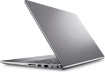 Picture of Dell Vostro 3530 Core i7