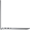 Picture of Dell Vostro 3530 Core i7