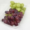Picture of MIXED GRAPES PUNNET