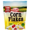 Picture of WILLARDS CORN FLAKES POUCH 500g