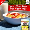 Picture of WILLARDS CORN FLAKES POUCH 500g
