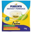 Picture of PEARLENTA NUTRI ACTIVE INSTANT PORRIDGE ORIGINAL 1KG