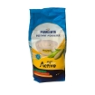 Picture of PEARLENTA NUTRI ACTIVE INSTANT PORRIDGE ORIGINAL 1KG