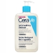 Picture of CERAVE SA SMOOTHING CLEANSER 236ml