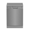Picture of DEFY 13 PLACE SETTING DISHWASHER INOX DDW246