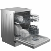 Picture of DEFY 13 PLACE SETTING DISHWASHER INOX DDW246