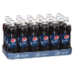 Picture of PEPSI COLA PET BOTTLES 24x500ml