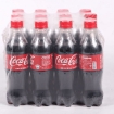 Picture of COCA COLA PET 12x350ML