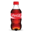 Picture of COCA COLA PET 12x350ML