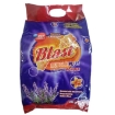 Picture of BLAST HANDWASHING POWDER 2KG