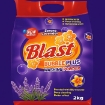 Picture of BLAST HANDWASHING POWDER 2KG