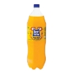 Picture of SPARLETTA PINE NUT SOFT DRINK PET 12x350ml