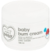 Picture of CLICKS BABY BUM CREAM 100ML