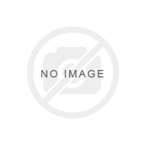 Picture of CHINT WARM WHITE NON-DIMMABLE E27 8w LED LAMP